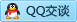 QQ在线咨询304398643